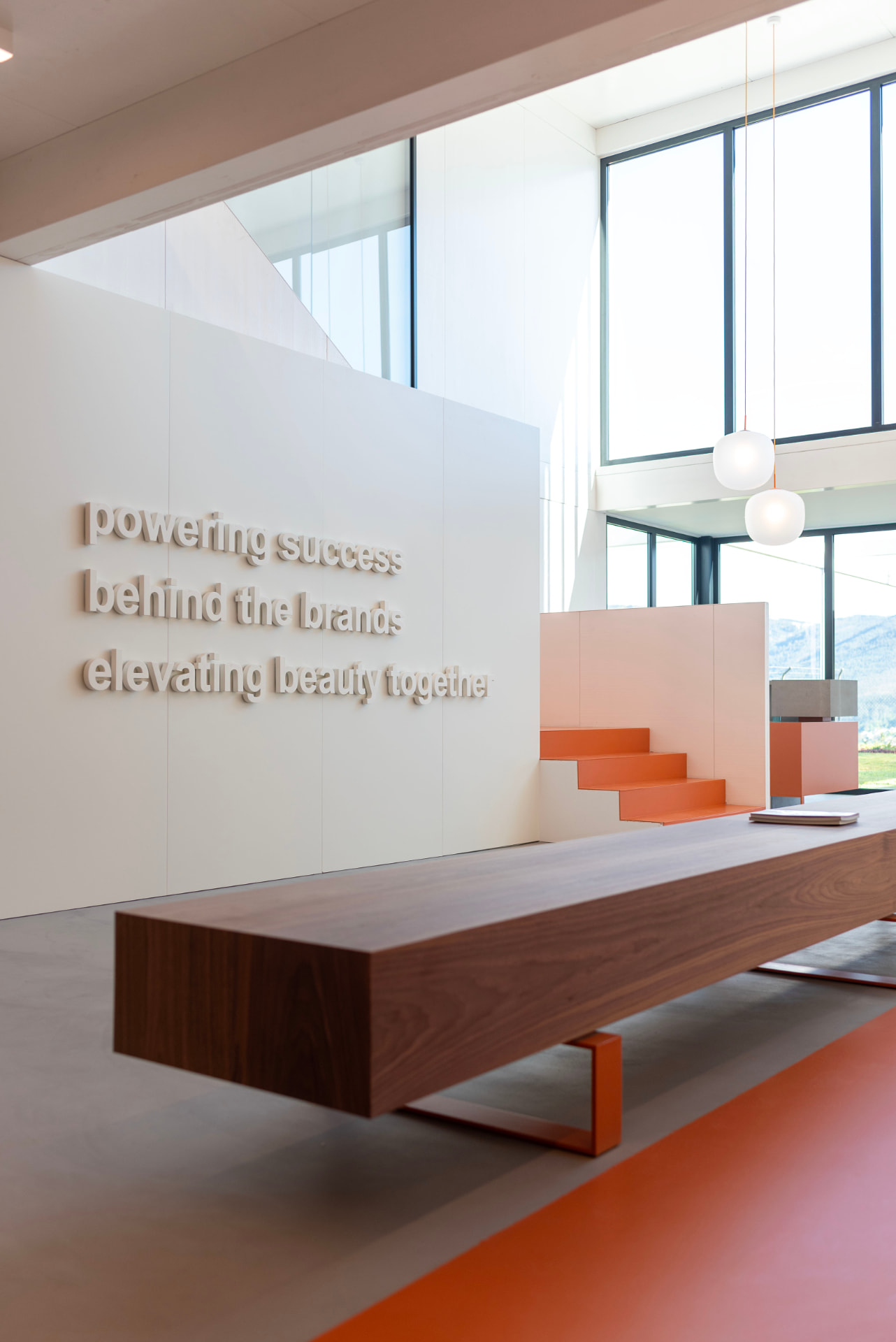Innovation Hub Colep