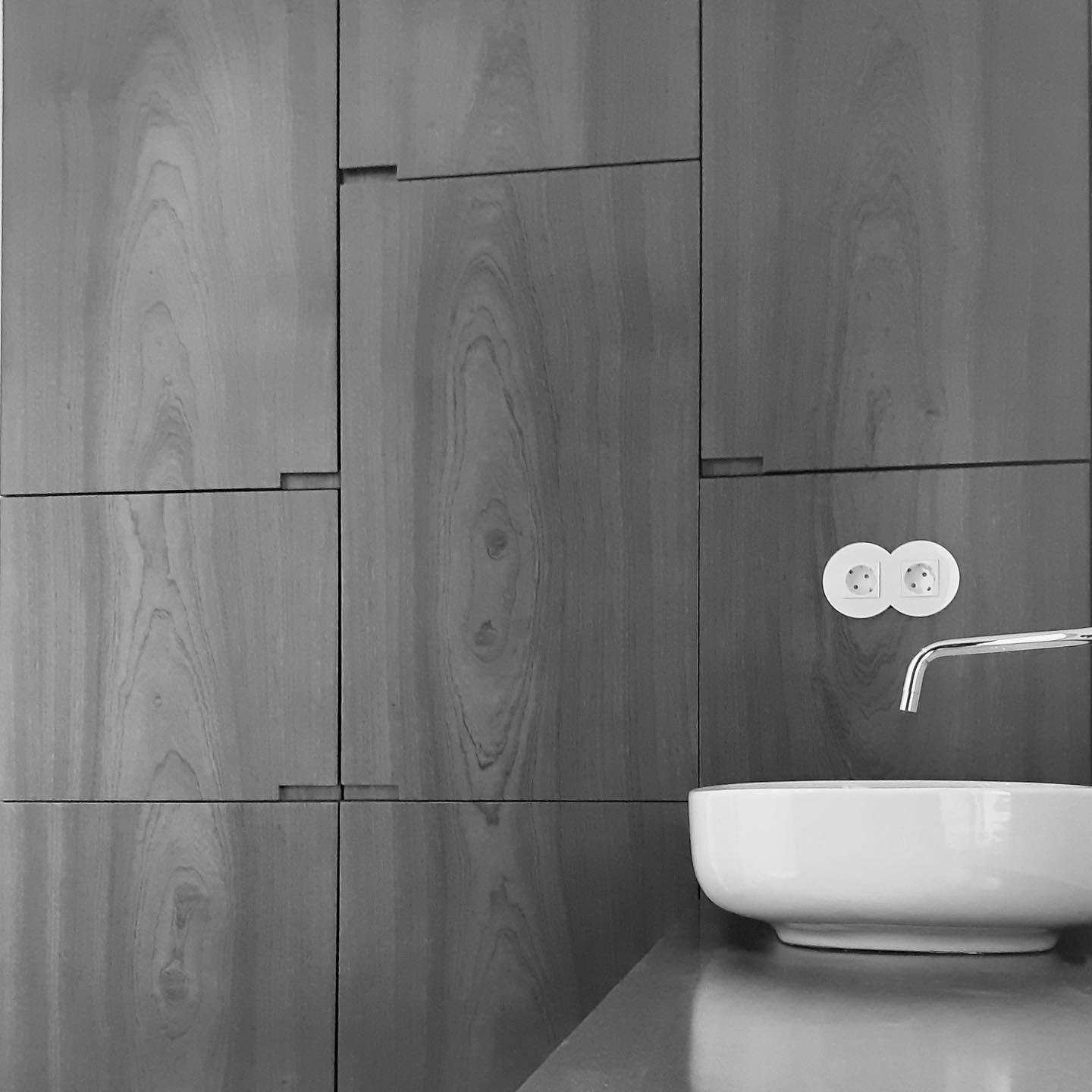 Detalhes