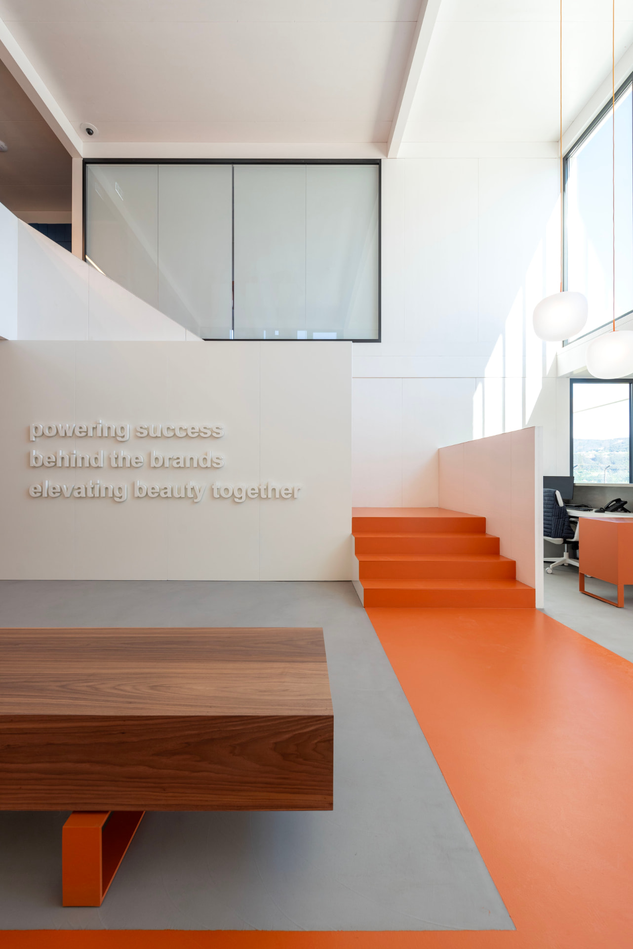 Innovation Hub Colep