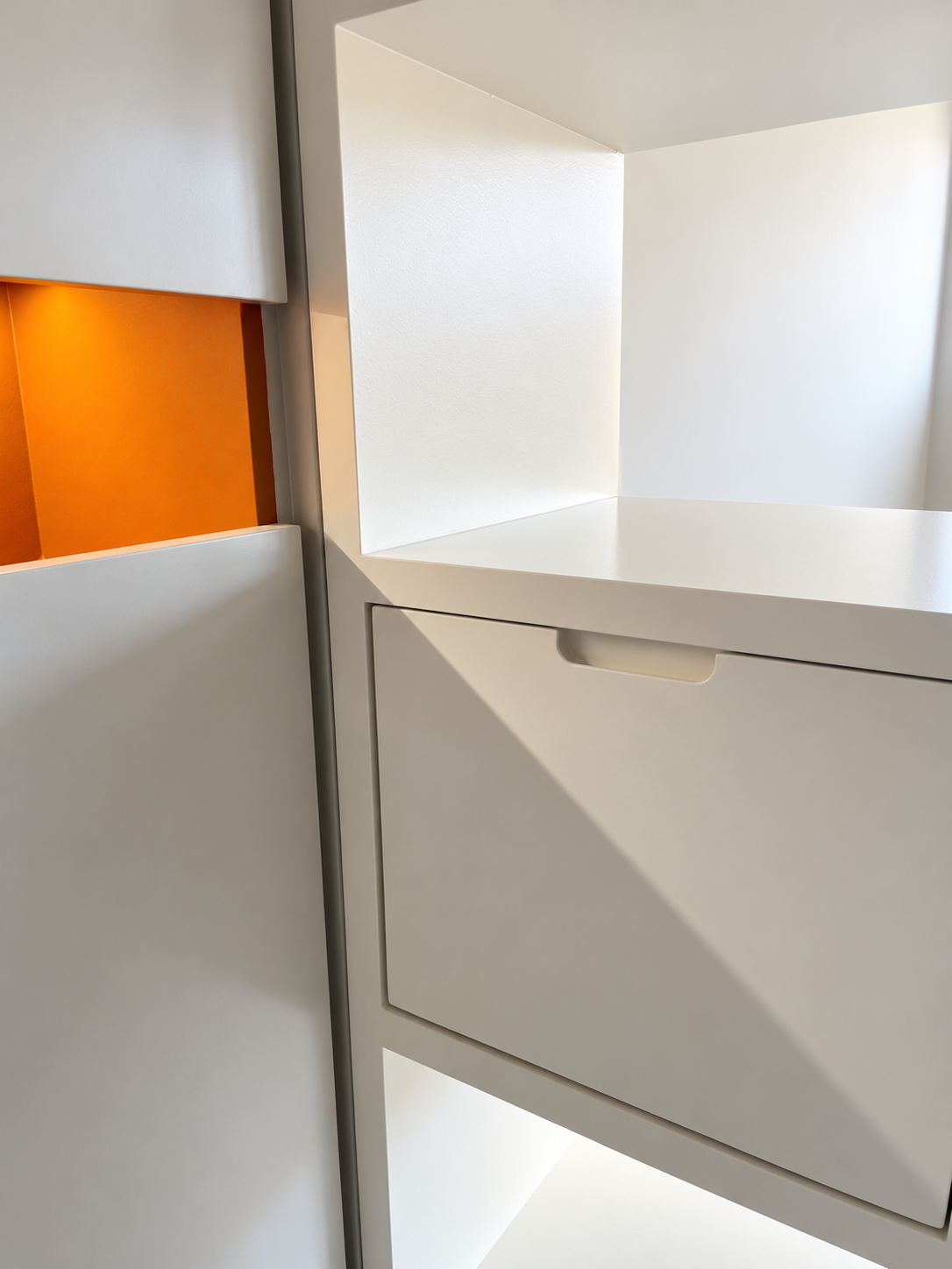 Apartamento em Paranhos, Porto