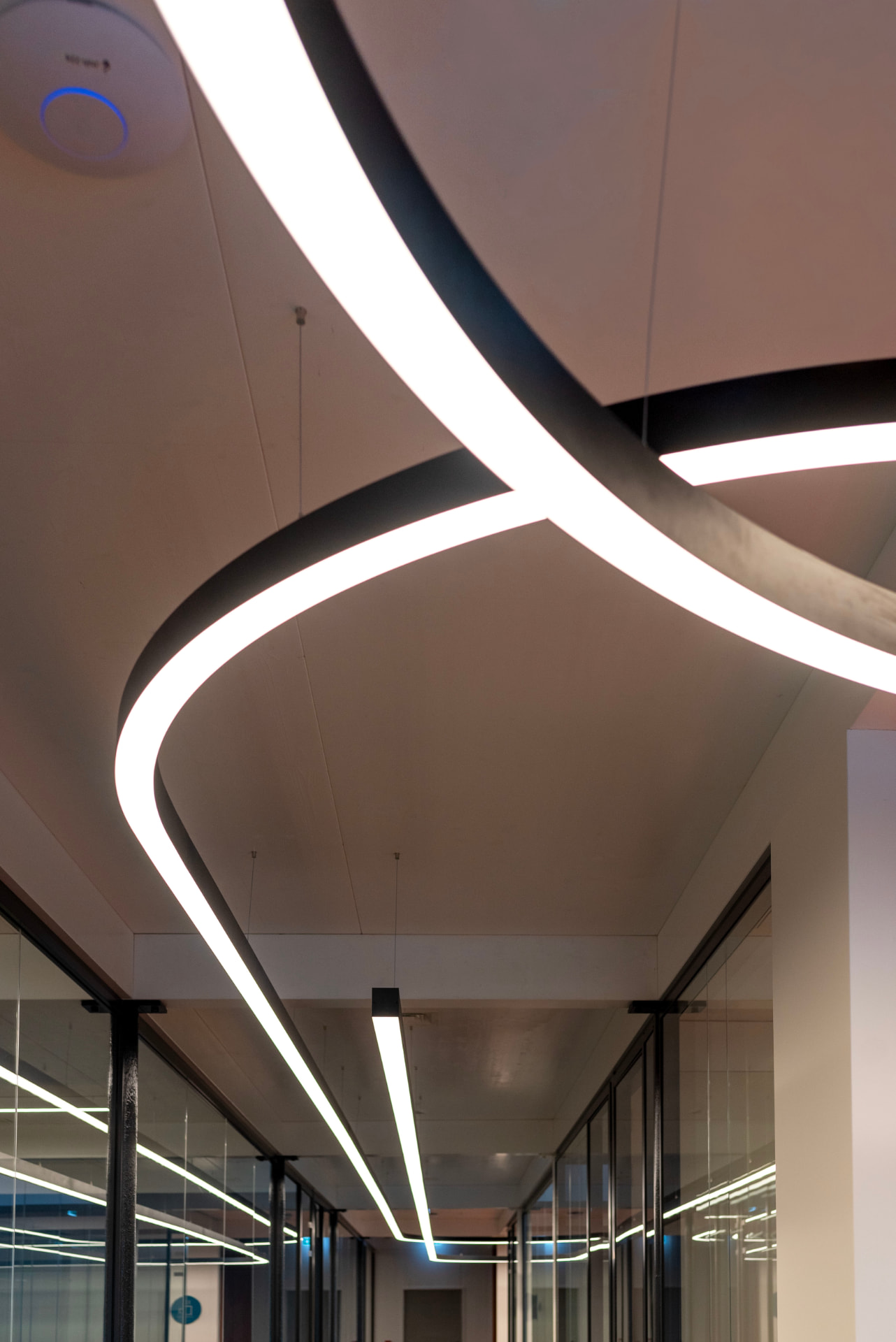 Innovation Hub Colep