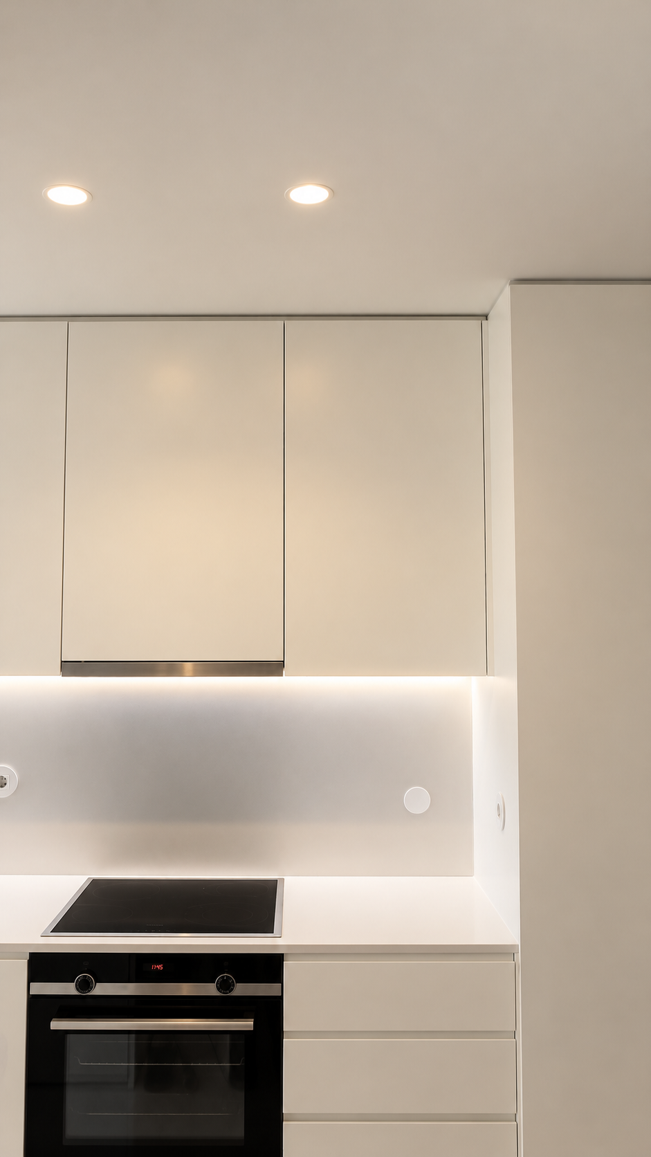 Apartamento em Matosinhos