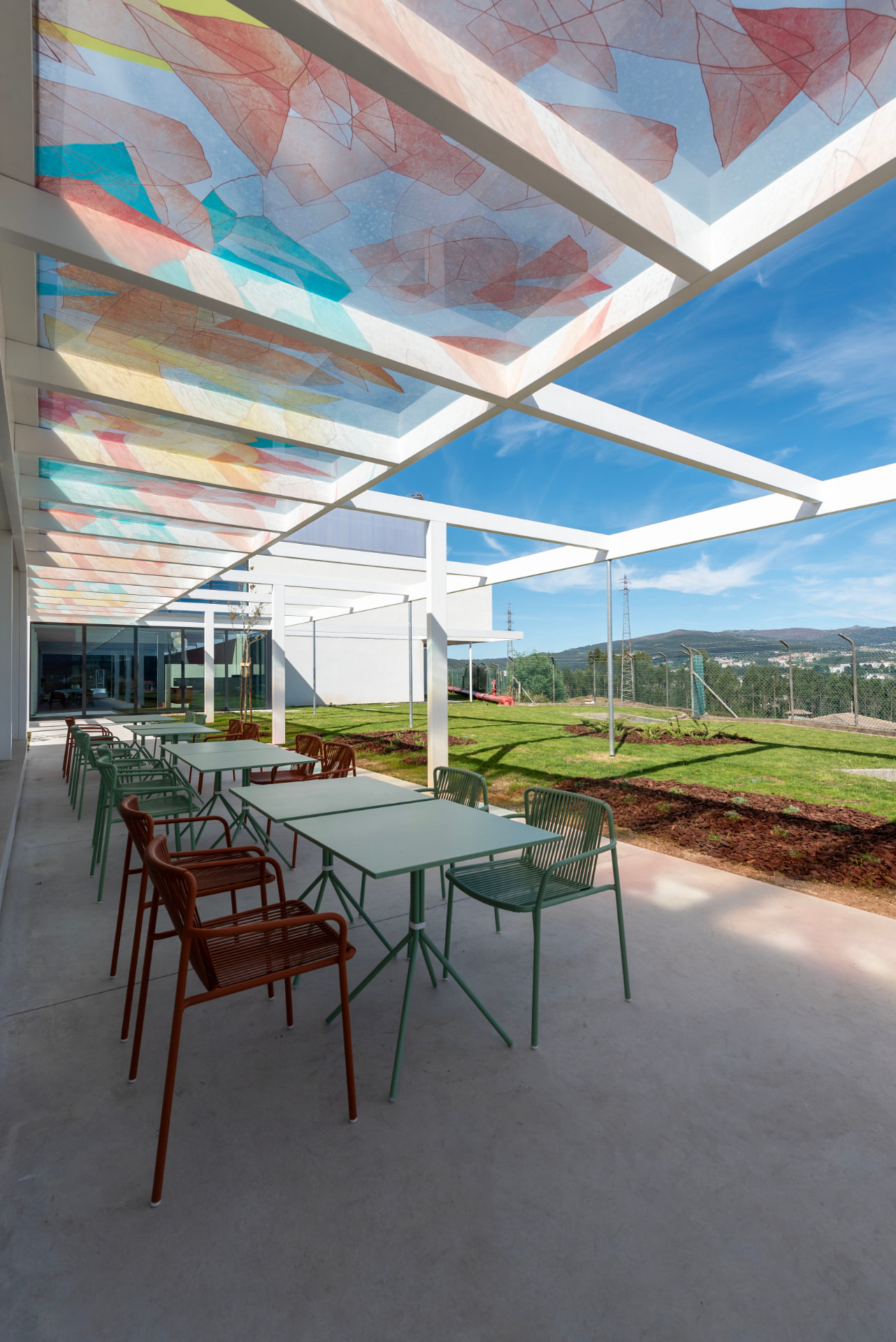 Cantina Colep