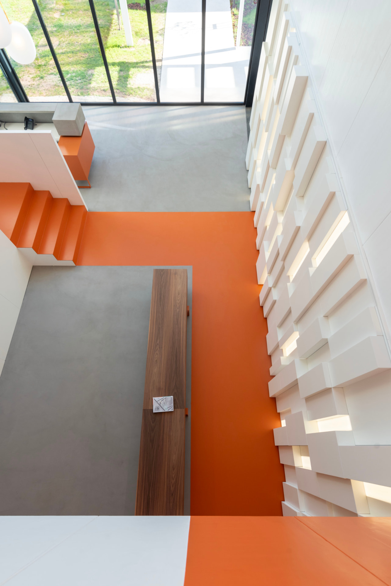 Innovation Hub Colep
